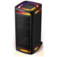 Sony Ult 900 Party Speaker - Black