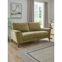 Very Home Aiyanna 2 Seater Sofa