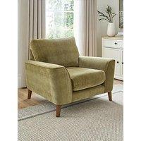 Very Home Aiyanna Chair