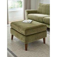 Very Home Aiyanna Footstool
