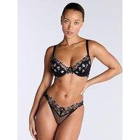 Boux Avenue Clea Brief - Mix
