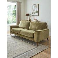 Very Home Aiyanna 4 Seater Sofa