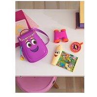 Dora The Explorer Backpack