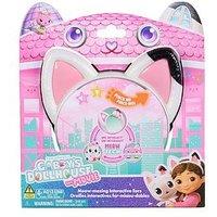 Gabby'S Dollhouse Movie Musical Ears
