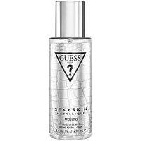 Guess Sexy Skin Metallique Mojito Fragrance Mist 250Ml