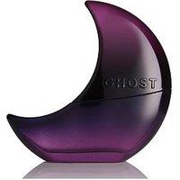 Ghost Deep Night Eau De Toilette 90Ml