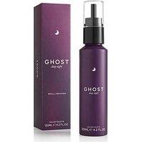 Ghost Deep Night Eau De Toilette Refill 125Ml