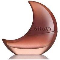 Ghost Orb Of Night Eau De Parfum 30Ml