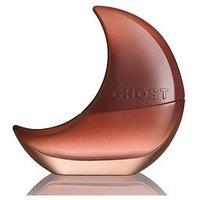 Ghost Orb Of Night Eau De Parfum 50Ml