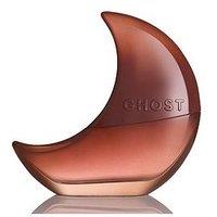 Ghost Orb Of Night Eau De Parfum 90Ml