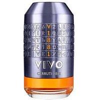 Cerruti Vivo Homme Edp Spray 60Ml