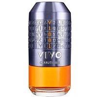Cerruti Vivo Homme Edp Spray 100Ml