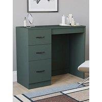 Vida Designs Riano Dressing Table