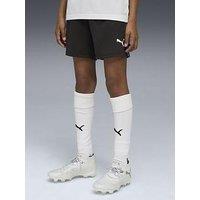 Puma Junior Individual Liga Training Short - Black