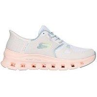 Skechers Glide-Step Pro - Beige