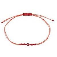 Pilgrim Birthstone Bracelet