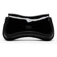 Diesel Play Clutch Bag