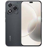 Honor 400 Lite, 8Gb Ram + 256Gb Storage