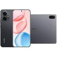 Honor 400, 8Gb Ram + 256Gb Storage
