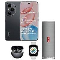 Honor 400 Pro, 12Gb Ram + 512Gb Storage