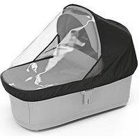 Thule Bassinet Rain Cover