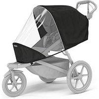 Thule Urban Glide 3 Single Rain Cover
