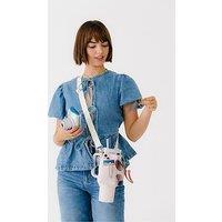 Stanley All-Day Quencher Carry-All (Fits 1.18L)