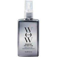 Color Wow Dream Coat Curly Travel Size 75Ml