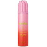 Sundae Whipped Shower Foam Strawberry Daiquiri