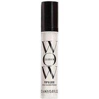 Color Wow Travel Pop & Lock High Gloss Finish 12Ml