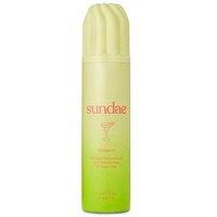 Sundae Whipped Shower Foam Margarita