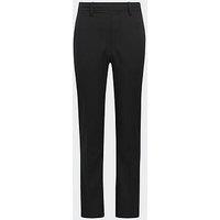 Adidas Boys Golf Ultimate Pant - Black