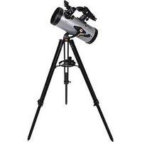 Celestron Starsense Explorer Lt127 Reflector