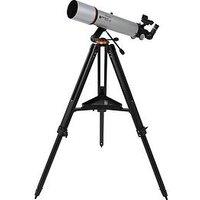 Celestron Starsense Explorer Dx102