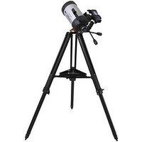 Celestron Starsense Explorer Dx 5 Sct