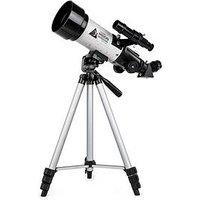 Celestron Moon Mission Travel Scope 70 Backpack Kit