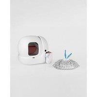 Petkit Occult Litter-4Bags