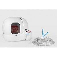 Petkit Cat Waste Bag
