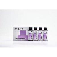 Petkit Concentrated Air Purifying Refill-50Ml*4
