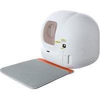 Petkit Litter Clean Pad