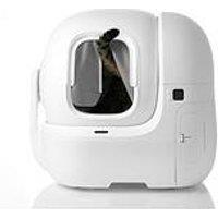 Petkit Magnetic Dustproof Curtain 2.0 P99043