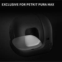 Petkit Pura Max Cat Litter Mat