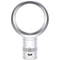 Dyson Cool Cf1 Desk Fan