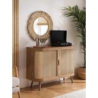 Birlea Noah 2 Door Sideboard