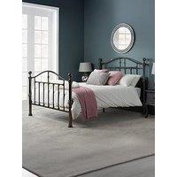 Birlea Victoria Bed - Double