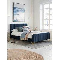 Birlea Jennifer Bed - King