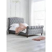 Birlea Colorado Bed - King