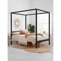 Birlea Mercia Bed - Double