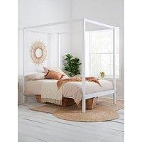 Birlea Mercia Bed - Double