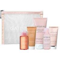 Gatineau Best Sellers Discovery Edit (Worth &pound;76)